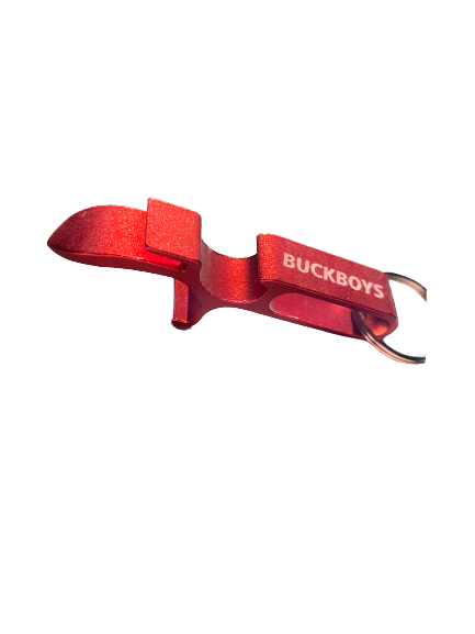 BuckBoys Shotgun Tool